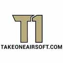 TakeOne Airsoft
